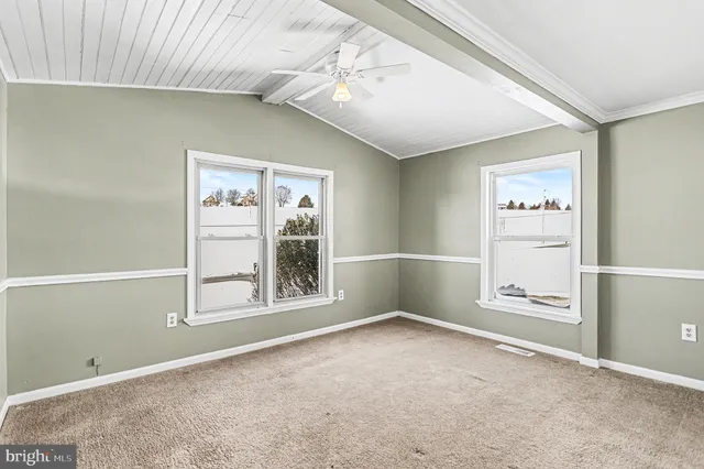 $359,900 | 4570 Walters Hatchery Road, Spring Grove, PA 17362