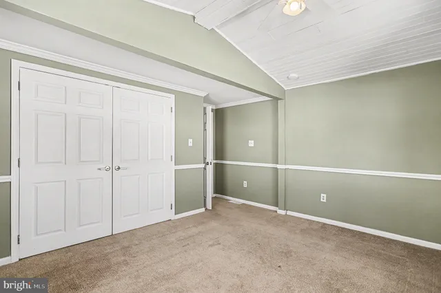 $359,900 | 4570 Walters Hatchery Road, Spring Grove, PA 17362