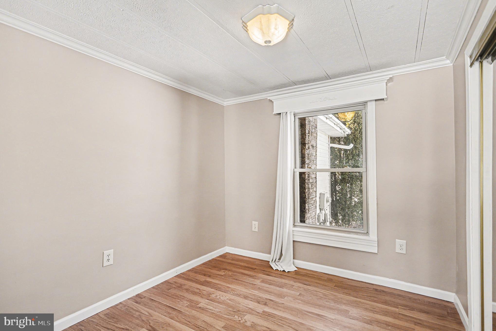 4570 Walters Hatchery Road Spring Grove, PA 17362 - Photo 25 of 38 Bright and airy room with natural light.