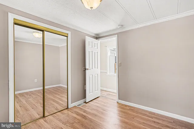 $359,900 | 4570 Walters Hatchery Road, Spring Grove, PA 17362