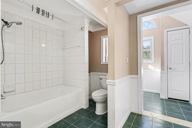 $359,900 | 4570 Walters Hatchery Road, Spring Grove, PA 17362