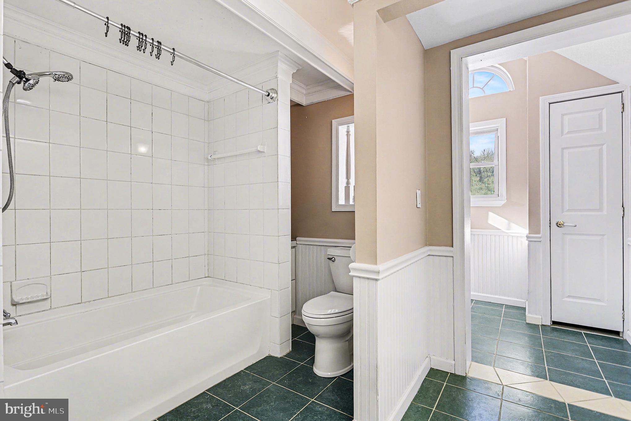 4570 Walters Hatchery Road Spring Grove, PA 17362 - Photo 28 of 38