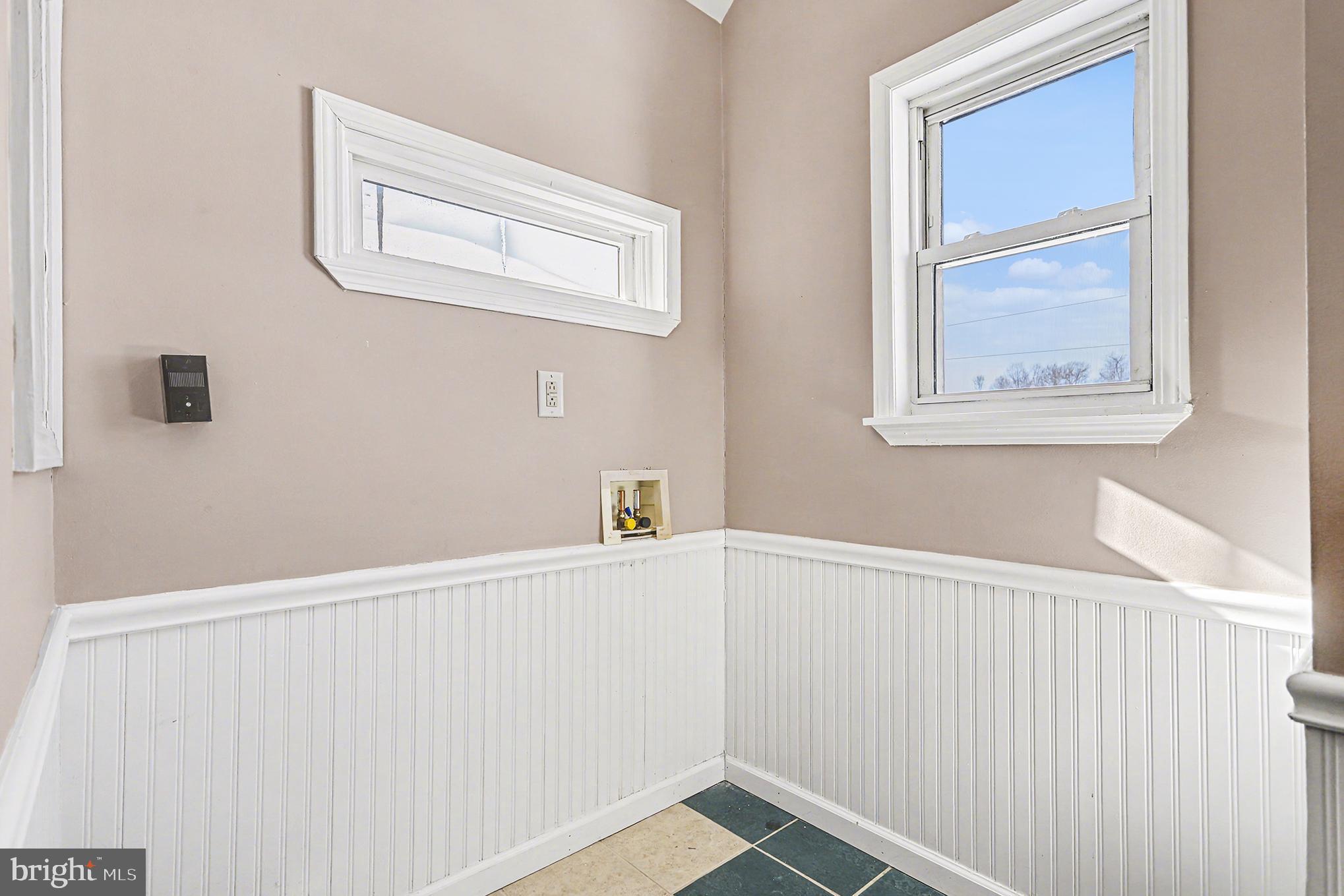 4570 Walters Hatchery Road Spring Grove, PA 17362 - Photo 29 of 38 Large laundry room