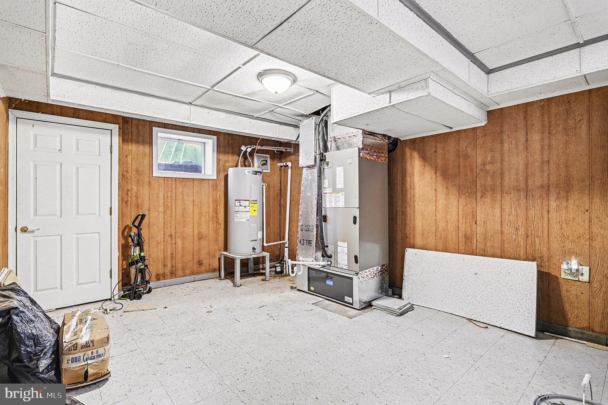 4570 Walters Hatchery Road Spring Grove, PA 17362 - Photo 37 of 38