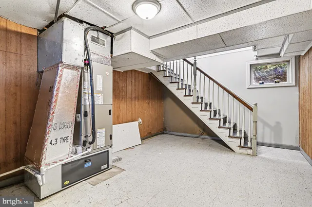 $359,900 | 4570 Walters Hatchery Road, Spring Grove, PA 17362