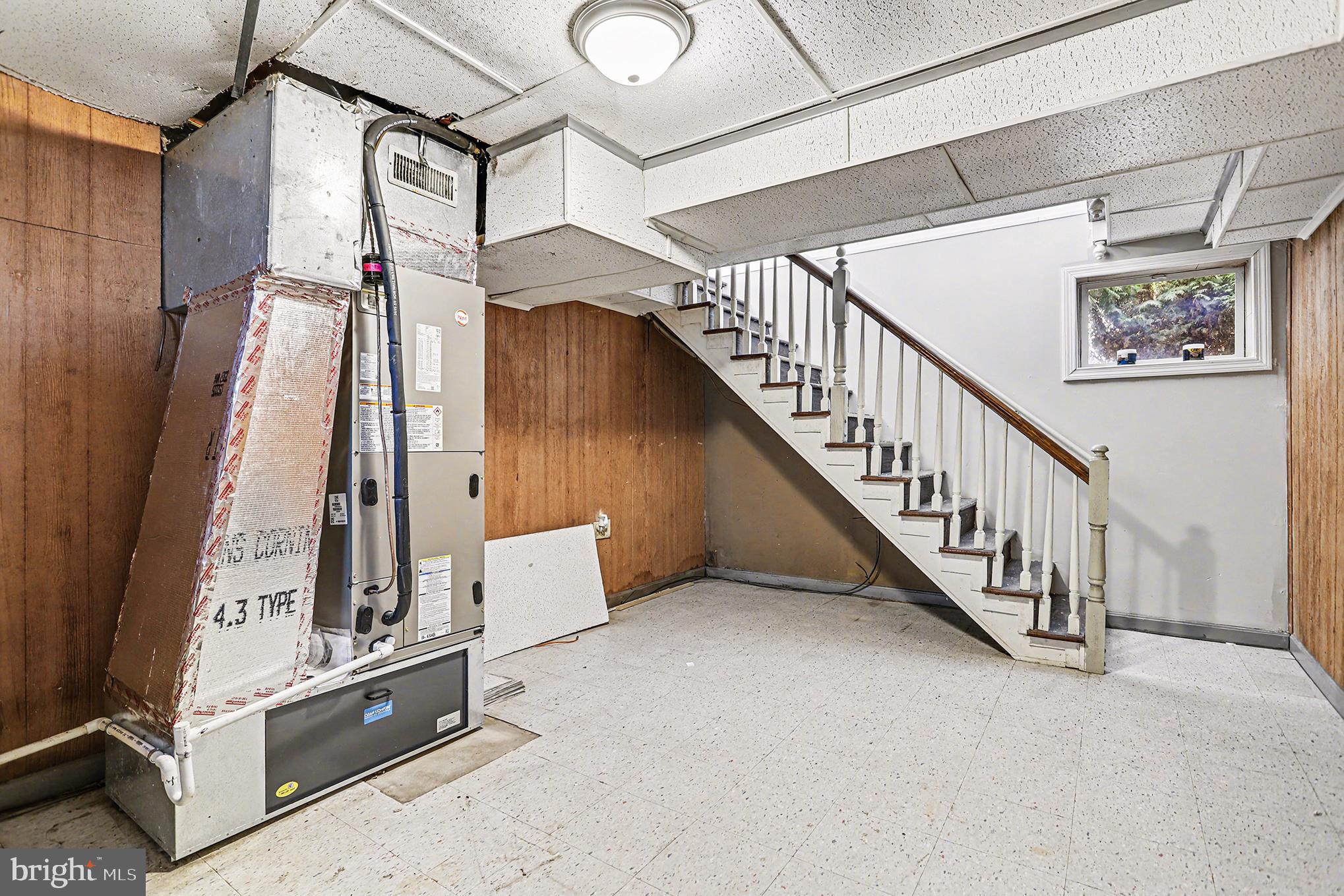 4570 Walters Hatchery Road Spring Grove, PA 17362 - Photo 38 of 38