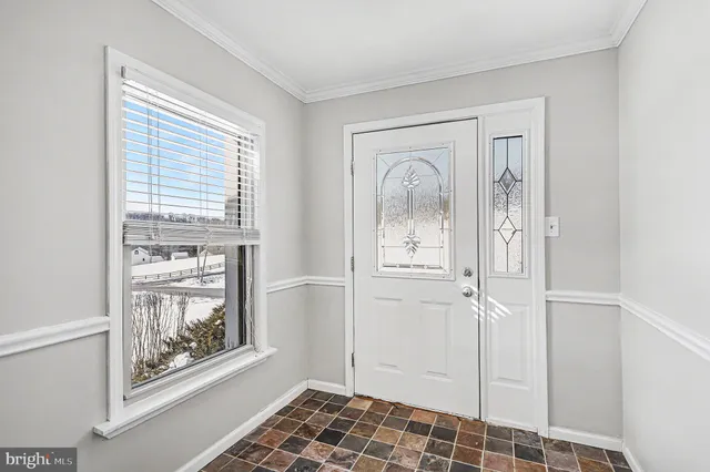 $359,900 | 4570 Walters Hatchery Road, Spring Grove, PA 17362