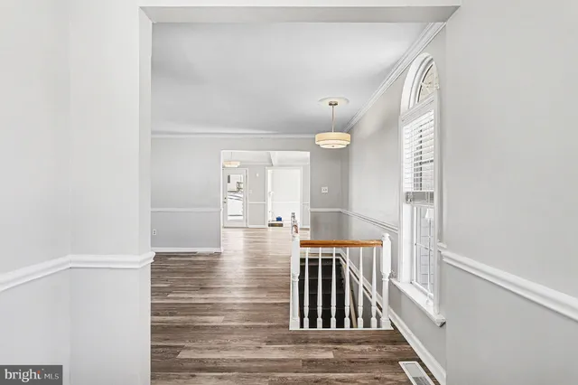 $359,900 | 4570 Walters Hatchery Road, Spring Grove, PA 17362