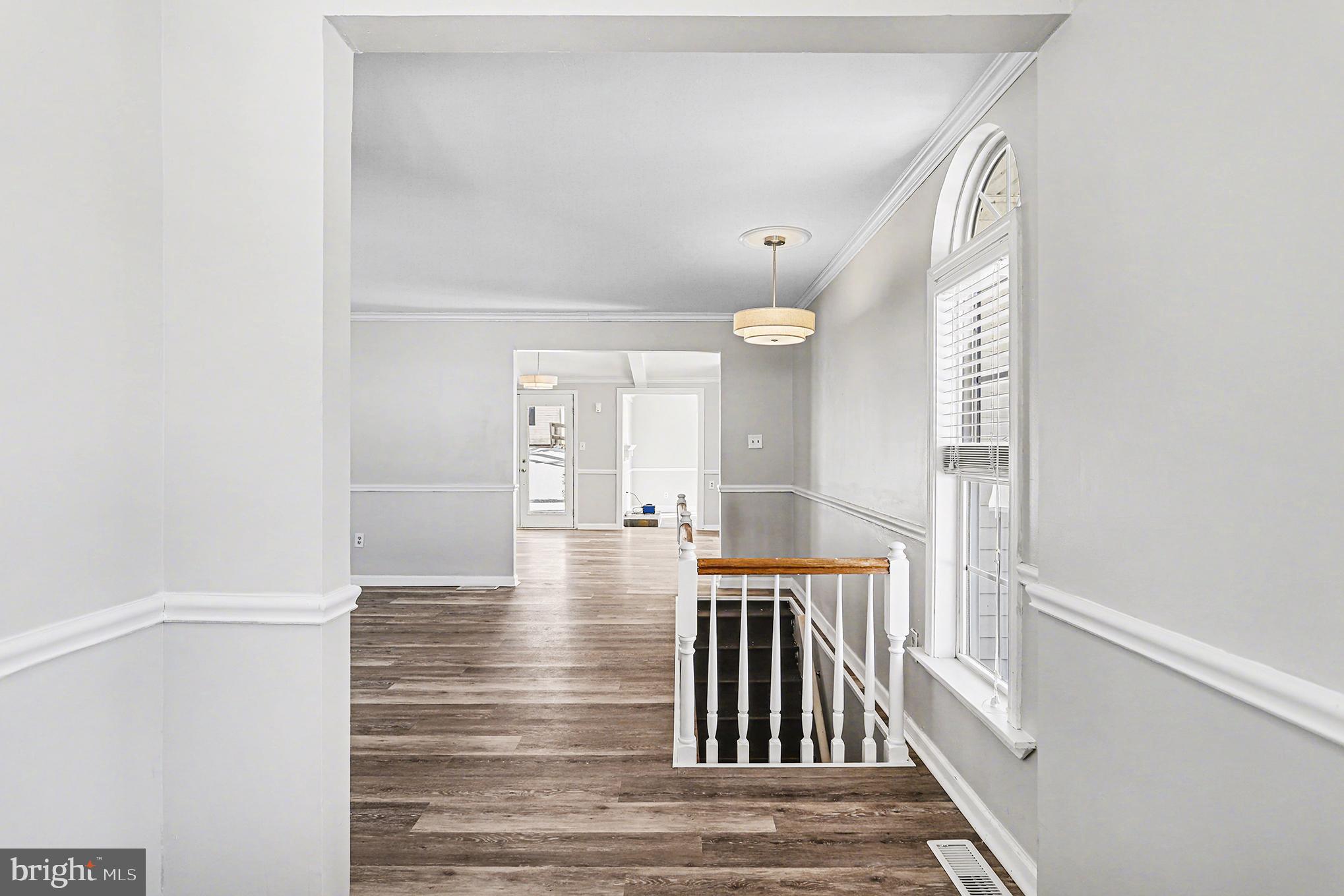 4570 Walters Hatchery Road Spring Grove, PA 17362 - Photo 5 of 38