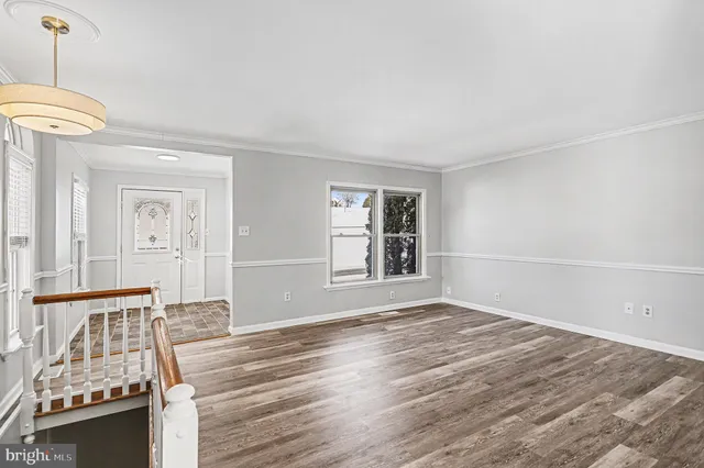 $359,900 | 4570 Walters Hatchery Road, Spring Grove, PA 17362