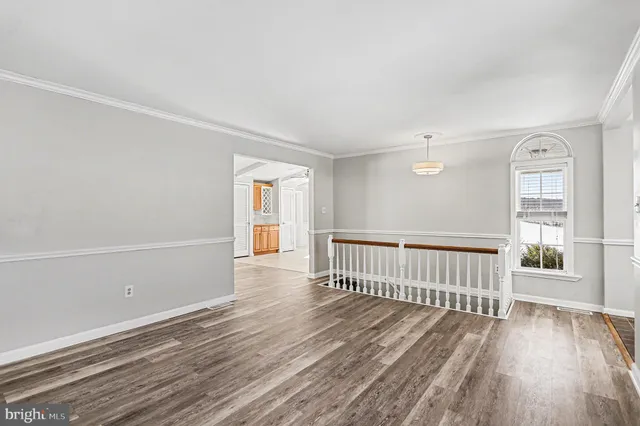 $359,900 | 4570 Walters Hatchery Road, Spring Grove, PA 17362