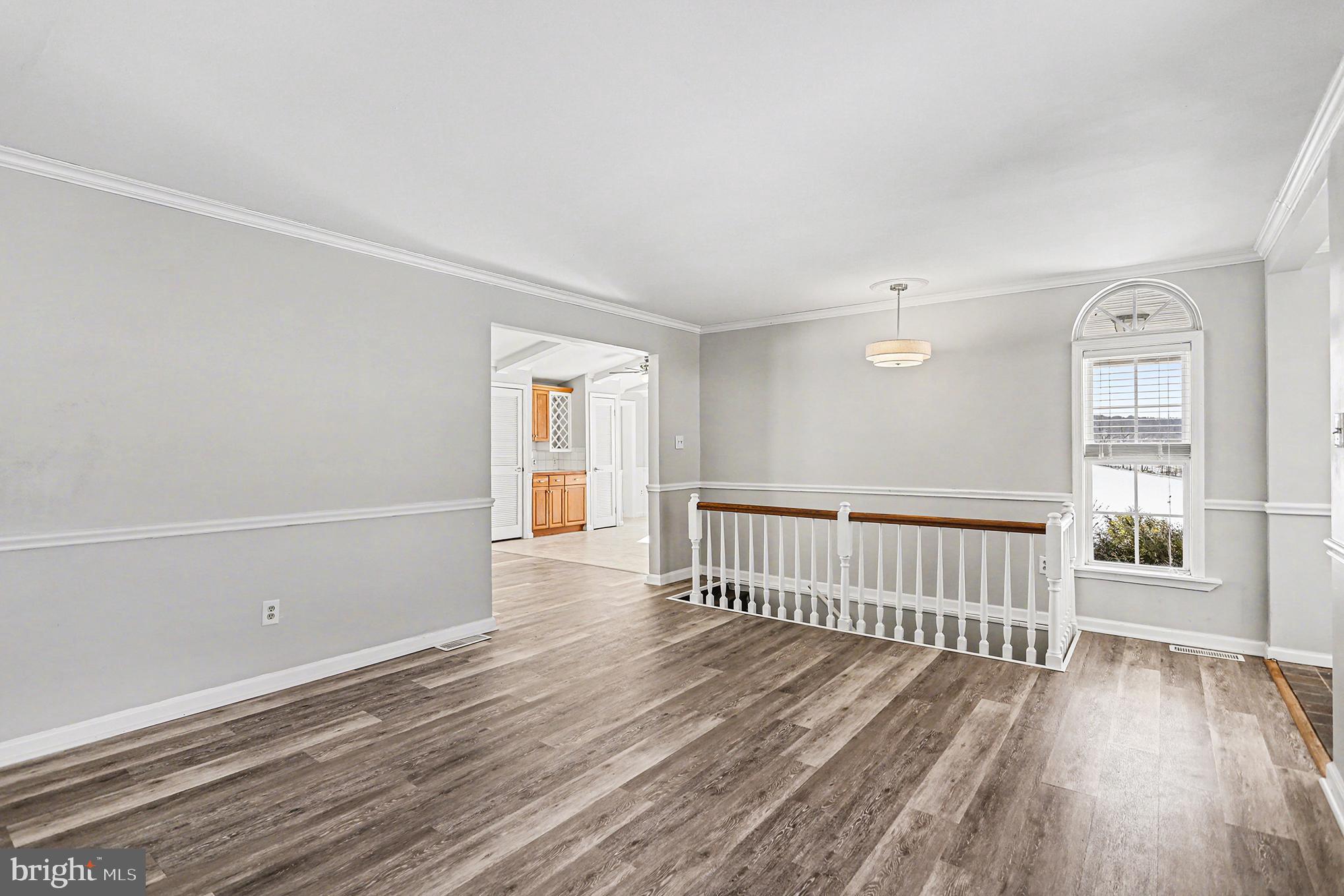 4570 Walters Hatchery Road Spring Grove, PA 17362 - Photo 7 of 38 .