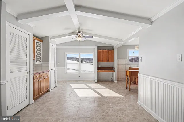 $359,900 | 4570 Walters Hatchery Road, Spring Grove, PA 17362