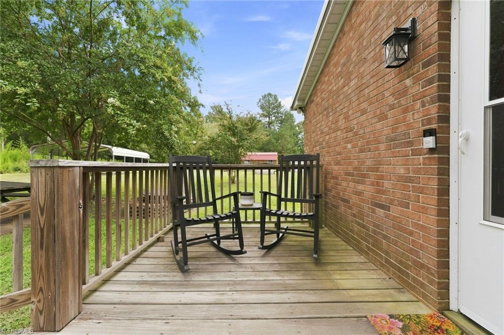 6405 Dusten Road Climax, NC 27233 - Photo 25 of 46 Gallery Image 25