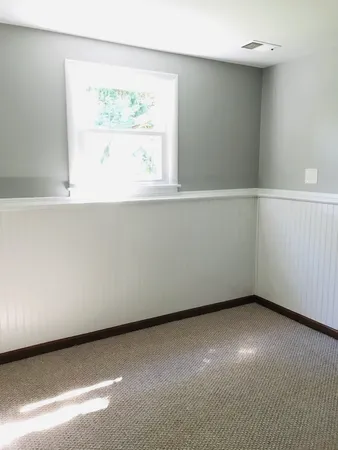 $3,200 | 724 Burning Tree Lane, Naperville, IL 60563