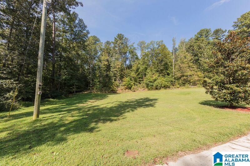 8946 Camp Piers Road Bessemer, AL 35023 - Photo 42 of 49