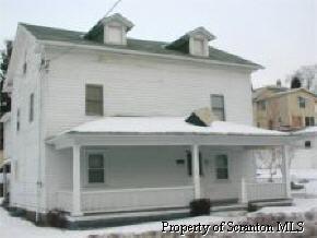 511 Butler Street Dunmore, PA 18512 - Photo 1 of 2 Gallery Image 1