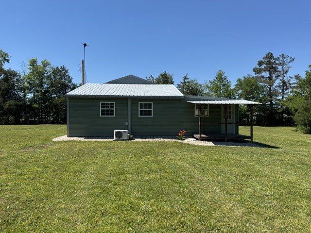 149 Horseshoe Bend Road Linden, TN 37096 - Photo 15 of 45