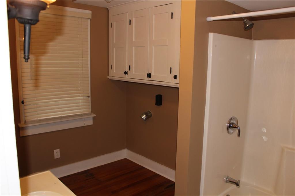 887 Alpha Road Dayton, OH 45434 - Photo 34 of 40