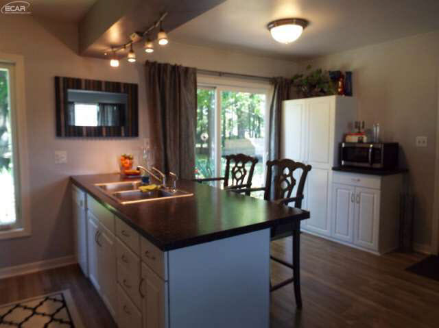 1355 East Vienna Road Clio, MI 48420 - Photo 23 of 26 21189417-22.JPG