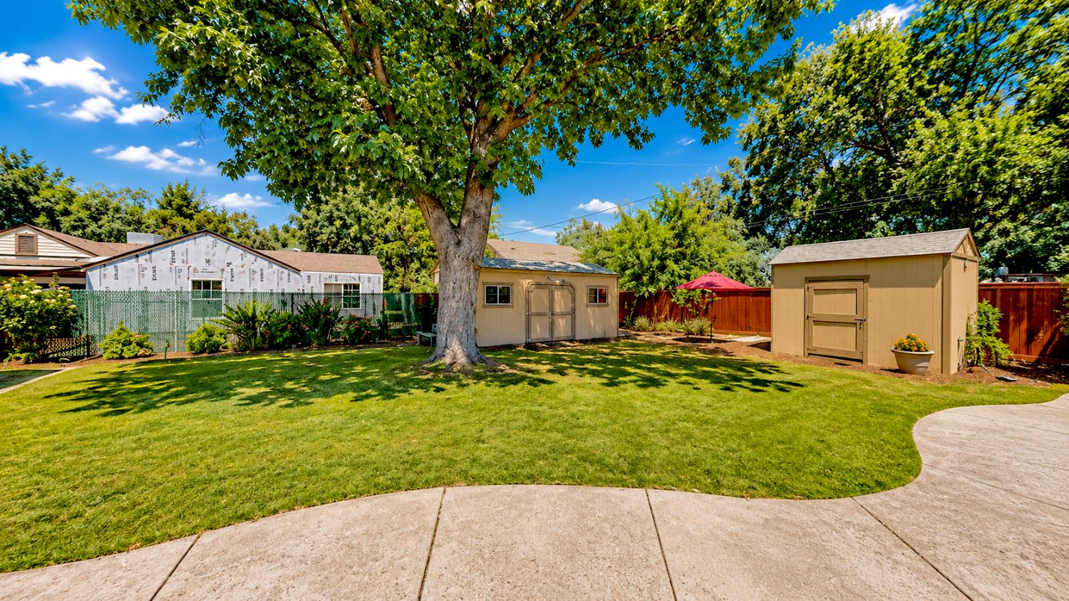 1115 Willora Road Stockton, CA 95207 - Photo 47 of 58