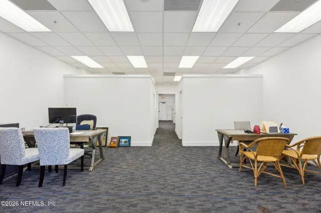 $570,000 | 961687 Gateway Boulevard, Unit 101F AND 101E, Fernandina Beach, FL 32034