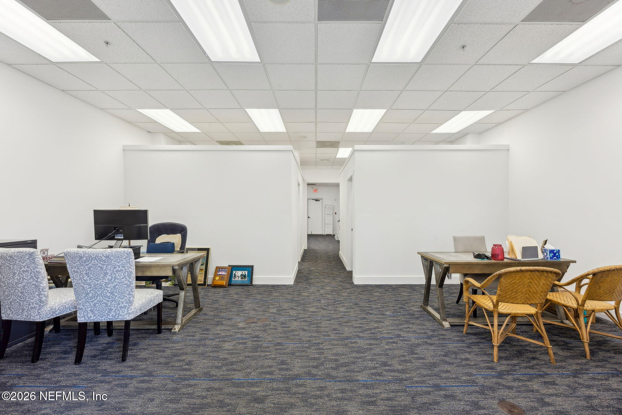 961687 Gateway Boulevard, Unit 101F AND 101E Fernandina Beach, FL 32034 - Photo 11 of 25 23-web-or-mls-26_961987 Gateway Blvd Uni