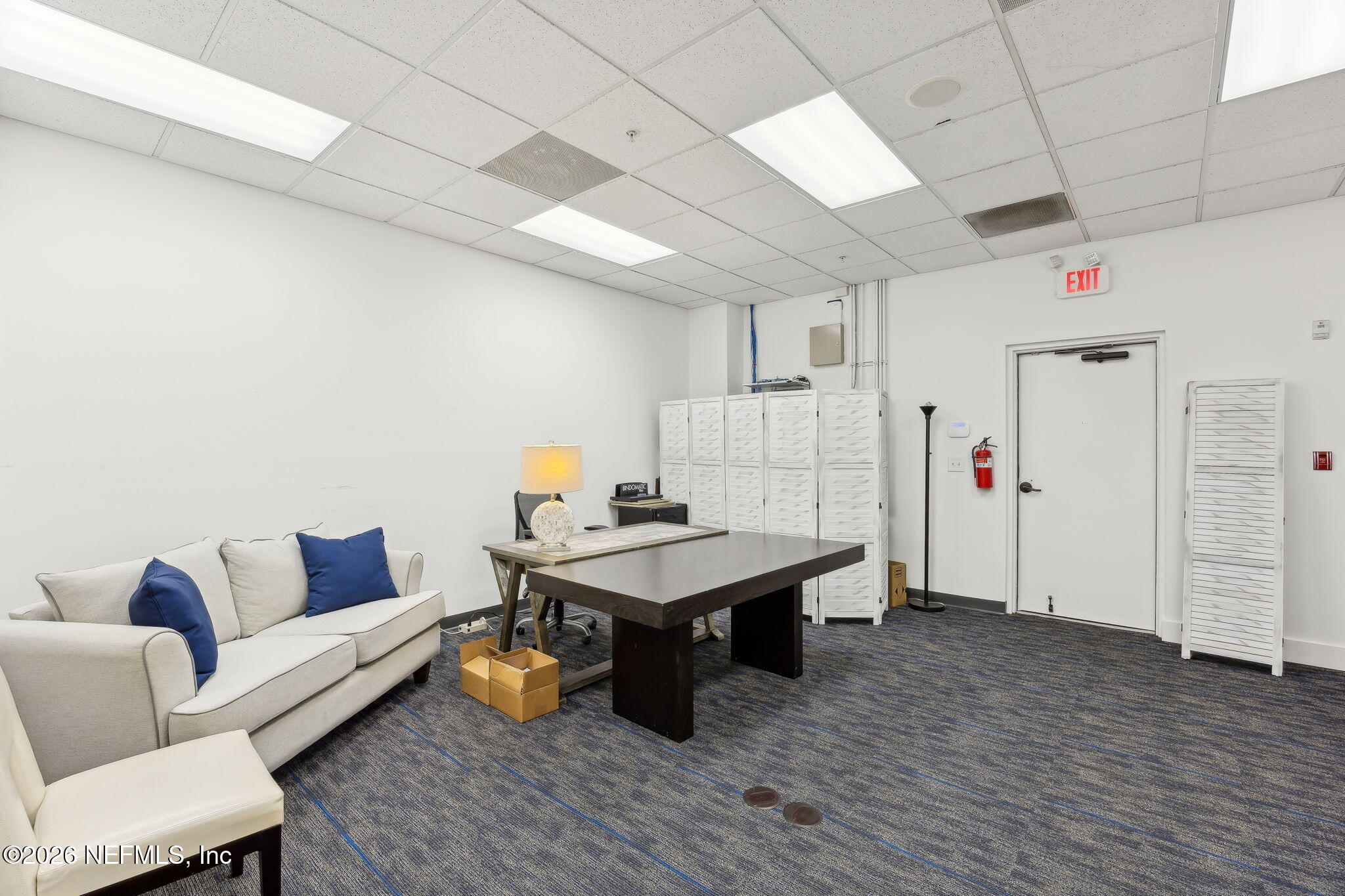 961687 Gateway Boulevard, Unit 101F AND 101E Fernandina Beach, FL 32034 - Photo 12 of 25 24-web-or-mls-27_961987 Gateway Blvd Uni