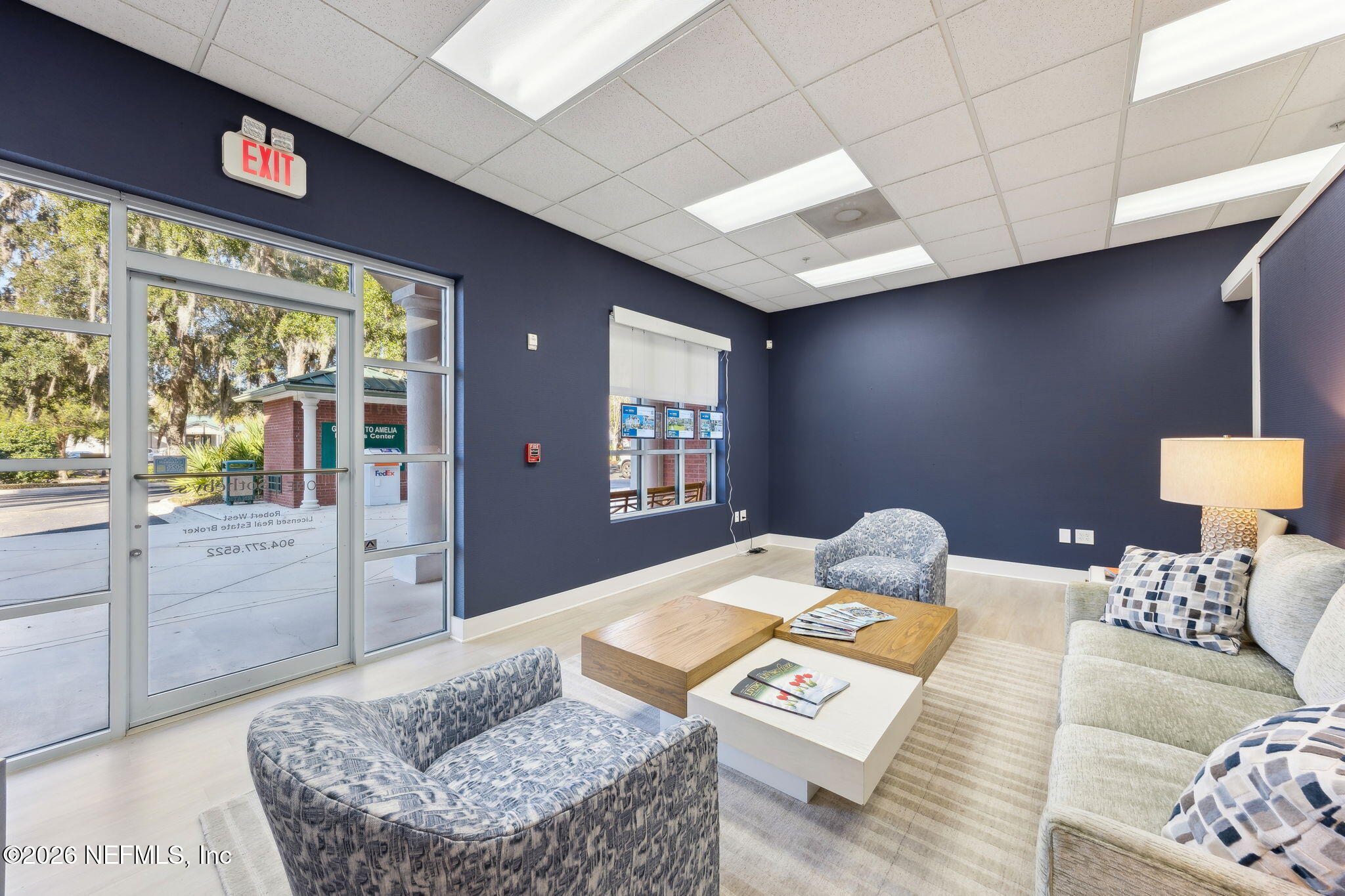 961687 Gateway Boulevard, Unit 101F AND 101E Fernandina Beach, FL 32034 - Photo 4 of 25 9-web-or-mls-9_961987 Gateway Blvd Unit