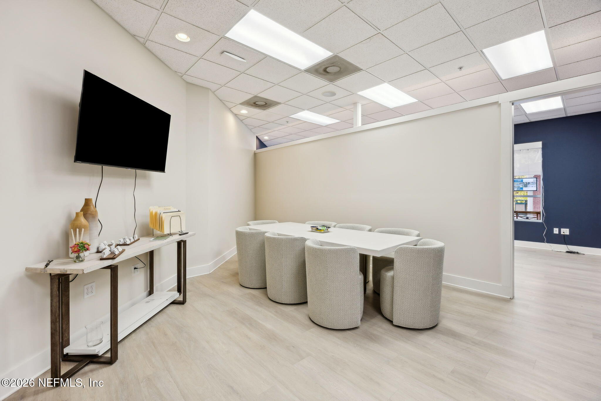 961687 Gateway Boulevard, Unit 101F AND 101E Fernandina Beach, FL 32034 - Photo 6 of 25 12-web-or-mls-12_961987 Gateway Blvd Uni