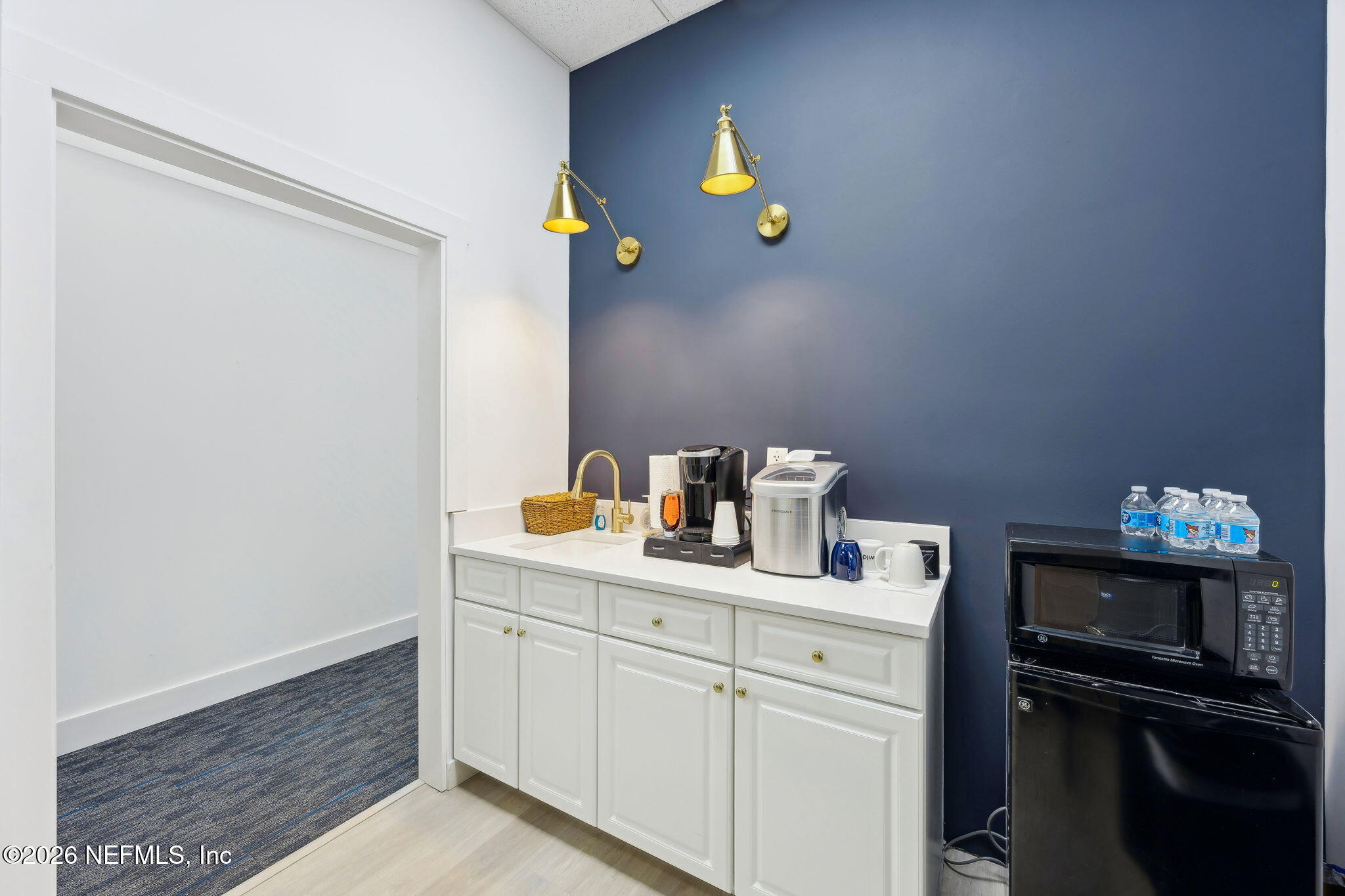 961687 Gateway Boulevard, Unit 101F AND 101E Fernandina Beach, FL 32034 - Photo 7 of 25 14-web-or-mls-14_961987 Gateway Blvd Uni