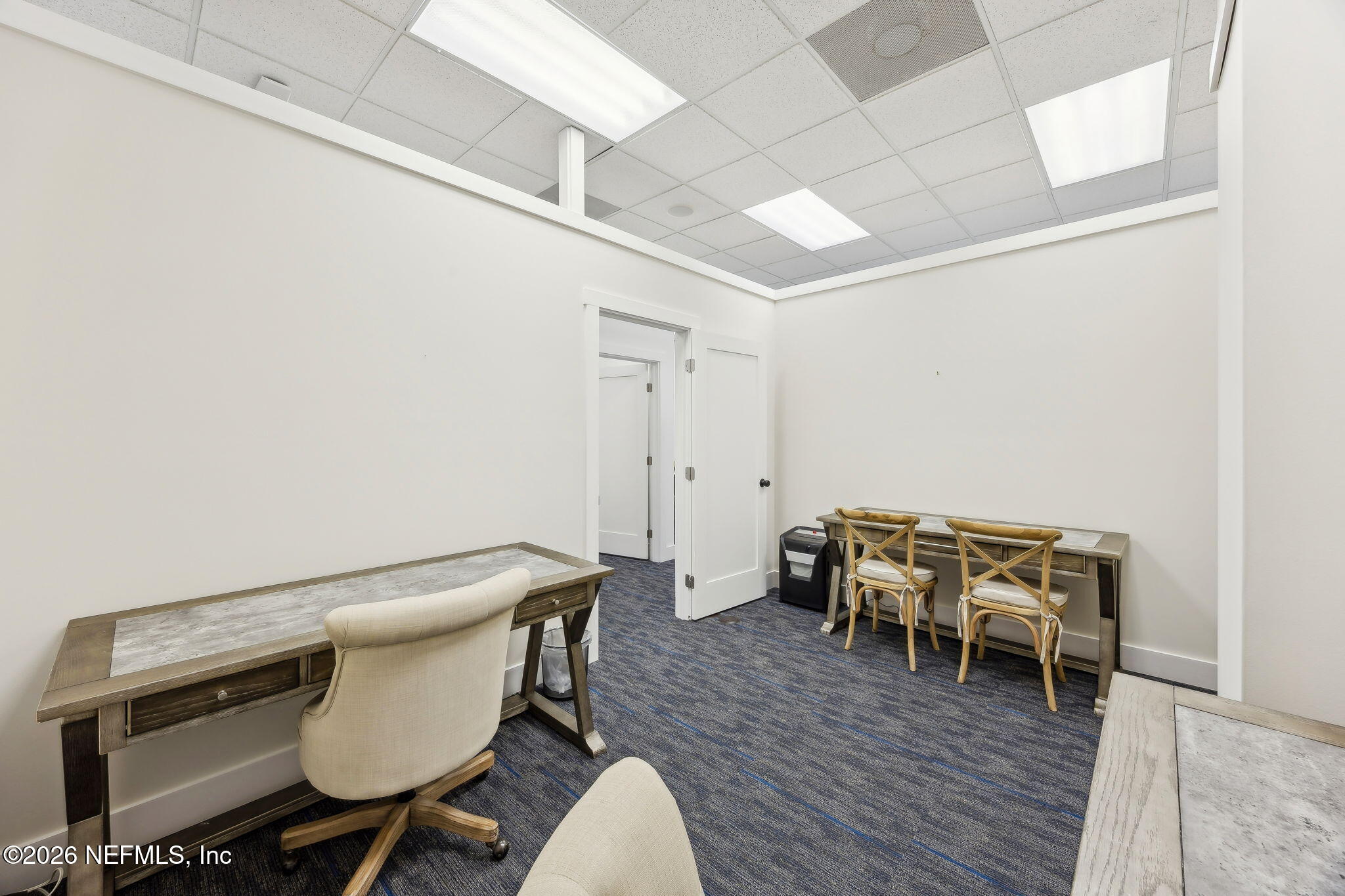 961687 Gateway Boulevard, Unit 101F AND 101E Fernandina Beach, FL 32034 - Photo 8 of 25 17-web-or-mls-20_961987 Gateway Blvd Uni