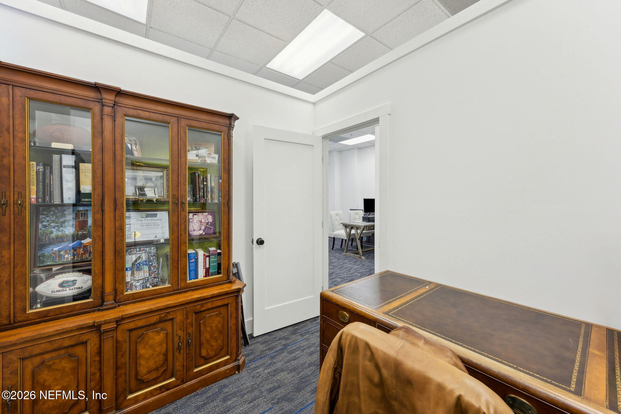 961687 Gateway Boulevard, Unit 101F AND 101E Fernandina Beach, FL 32034 - Photo 9 of 25 19-web-or-mls-22_961987 Gateway Blvd Uni