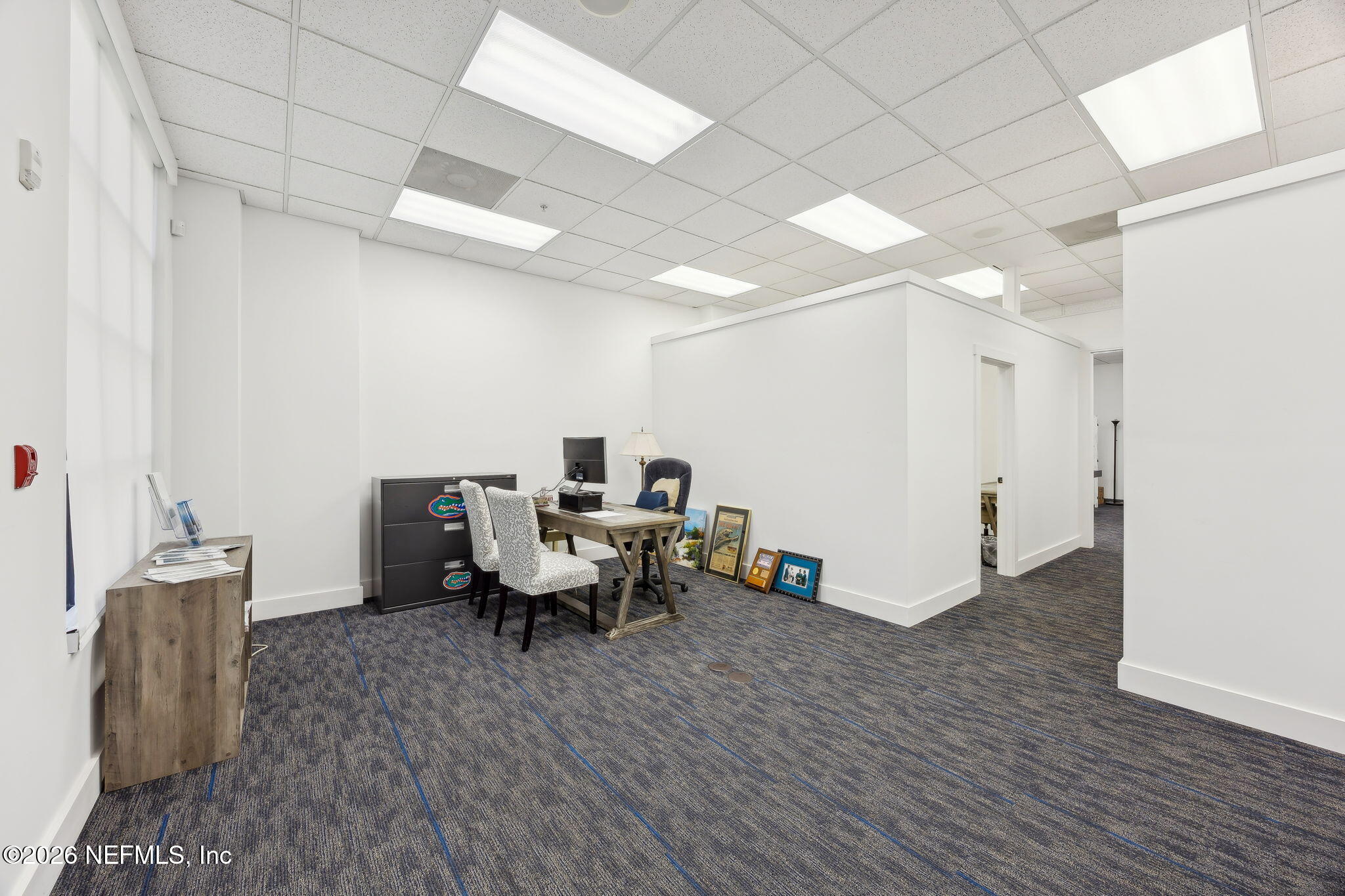 961687 Gateway Boulevard, Unit 101F AND 101E Fernandina Beach, FL 32034 - Photo 10 of 25 21-web-or-mls-24_961987 Gateway Blvd Uni