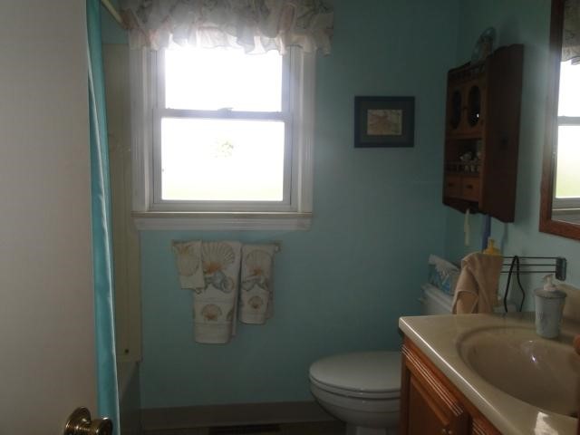 2115 East Dodge Road Clio, MI 48420 - Photo 14 of 22 21445283-13.JPG