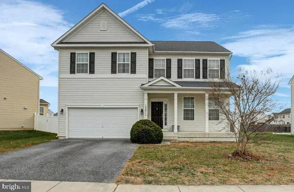 $465,000 | 13011 Nittany Lion Circle, Hagerstown, MD 21740