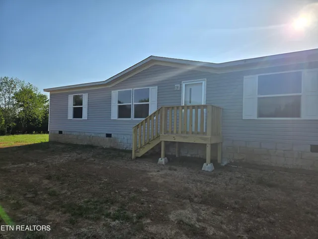 $199,400 | 423 McCroskey Street, Englewood, TN 37329