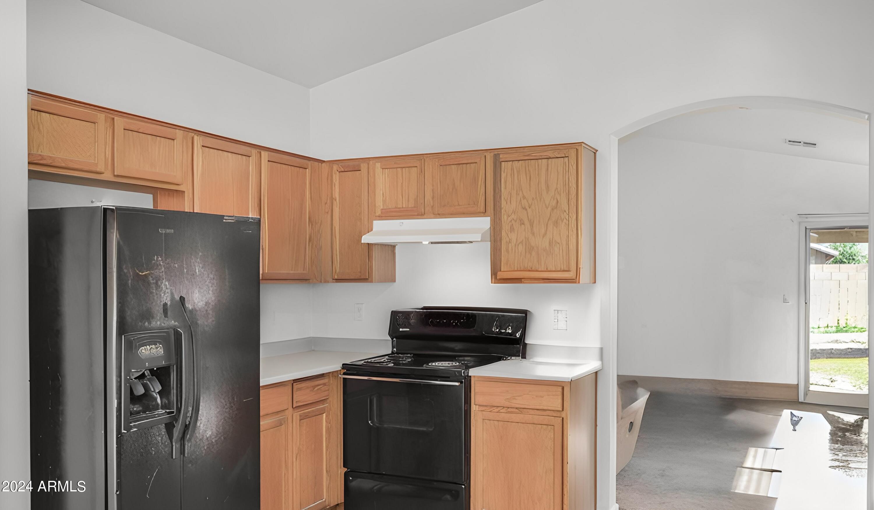 4328 West Carson Road Laveen, AZ 85339 - Photo 8 of 17 IMG_3854
