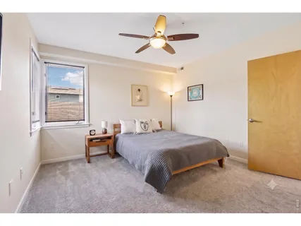 $699,900 | 4730 Holiday Drive, Unit 201, Boulder, CO 80304