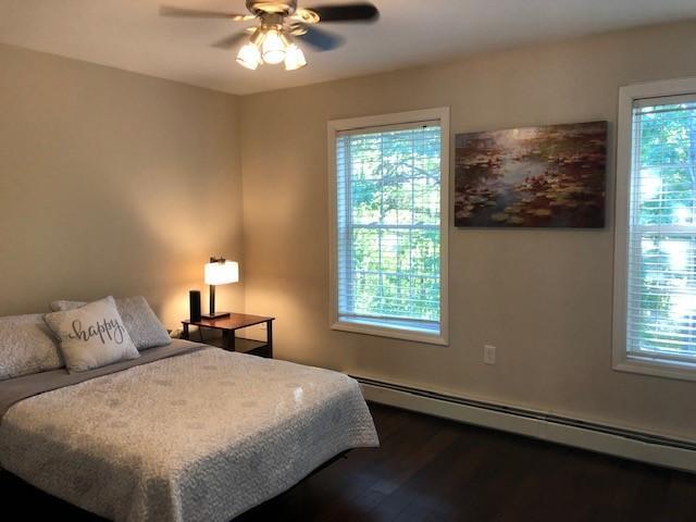 332 Smith Road Hermon, ME 04401 - Photo 18 of 29 h13
