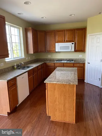 $3,200 | 233 Morlyn Drive, Stephenson, VA 22656