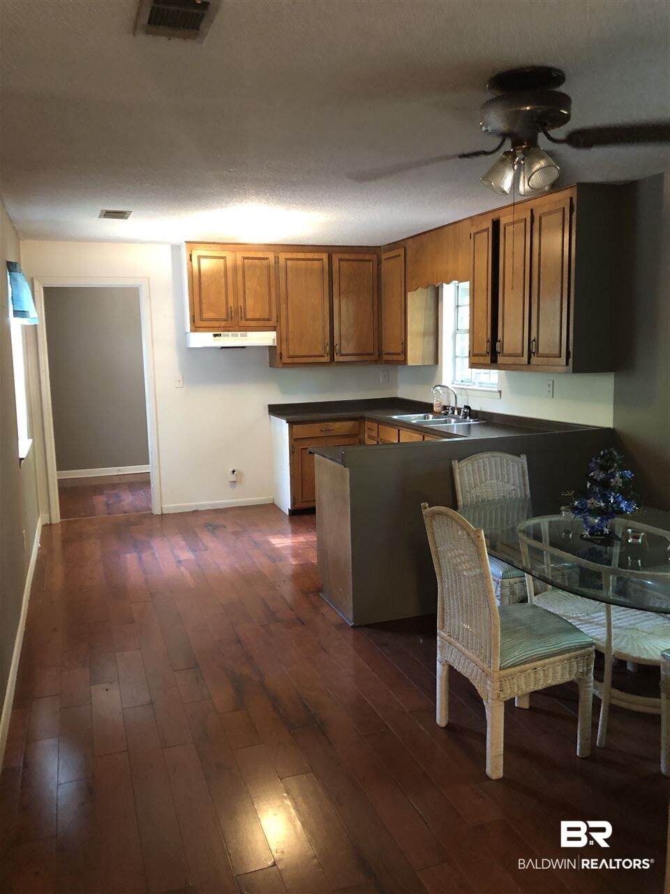 1318 East Forest Ridge Road Mobile, AL 36618 - Photo 14 of 15