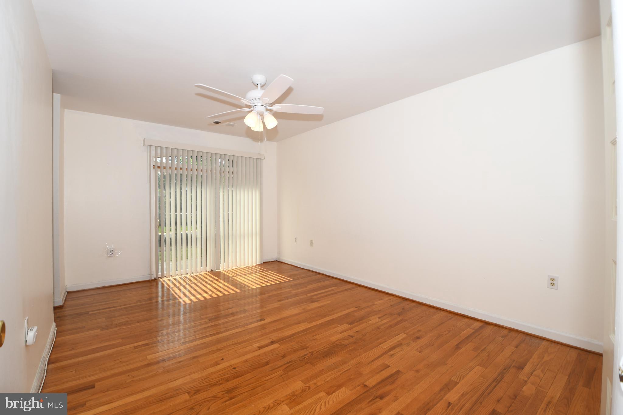 8147 Inverness Ridge Road Potomac, MD 20854 - Photo 34 of 60
