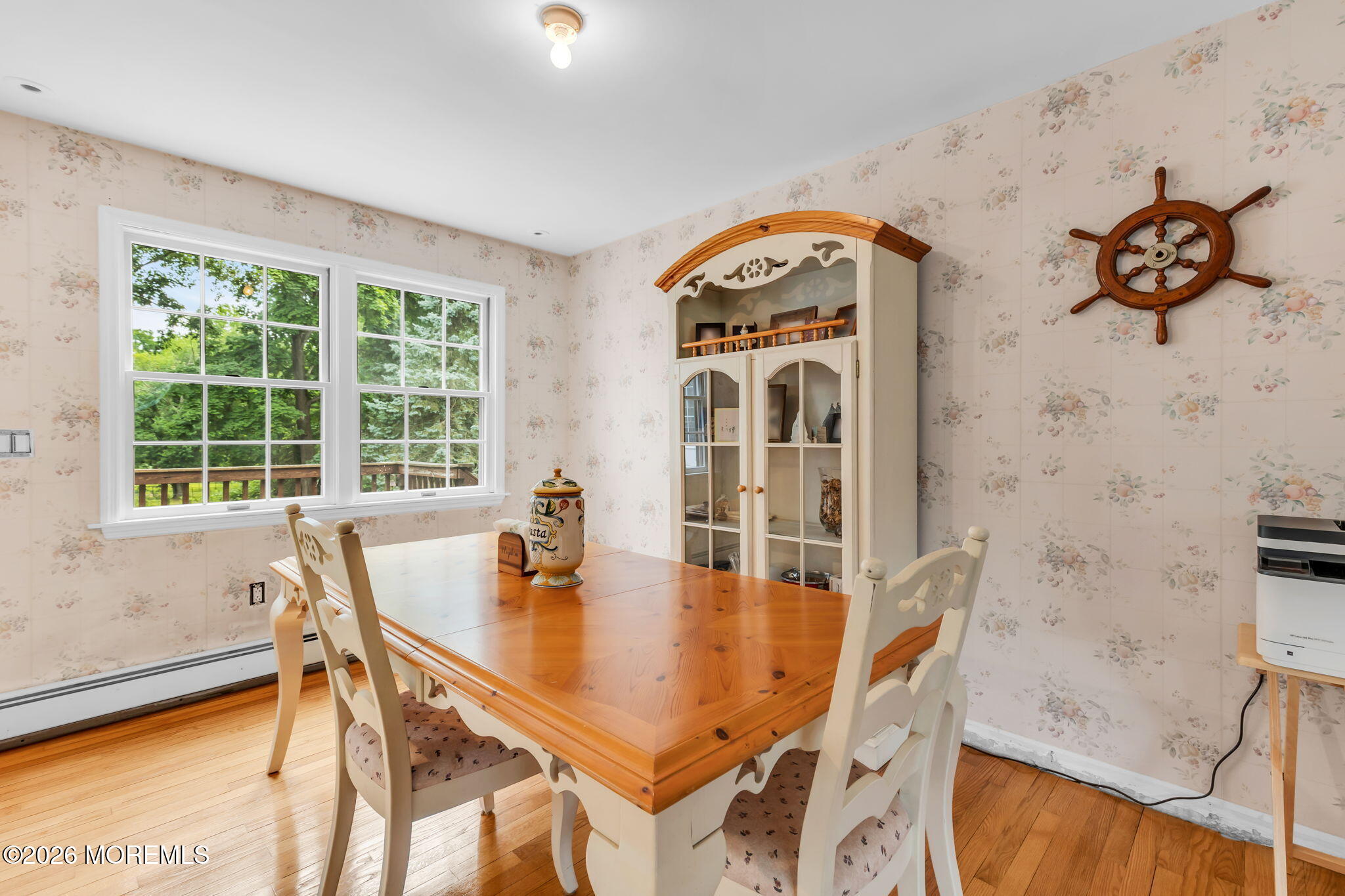 89 Oak Hill Road Middletown, NJ 07701 - Photo 24 of 62 24-web-or-mls-3F1A2903