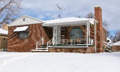 2720 Raleigh Street Denver, CO 80212 - Photo 1 of 1 Gallery Image 1