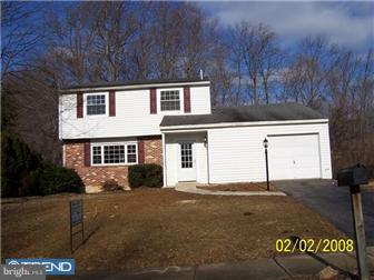 1147 Basin Road West Chester, PA 19382 - Photo 1 of 8 Gallery Image 1
