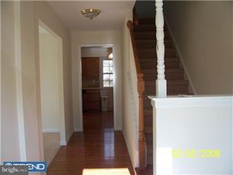 1147 Basin Road West Chester, PA 19382 - Photo 2 of 8 Gallery Image 2