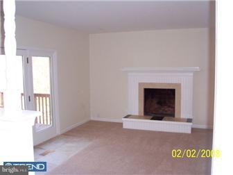 1147 Basin Road West Chester, PA 19382 - Photo 3 of 8 Gallery Image 3