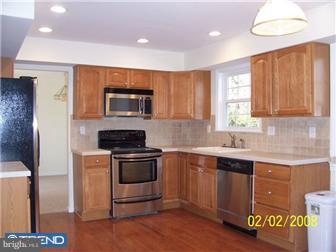 1147 Basin Road West Chester, PA 19382 - Photo 4 of 8 Gallery Image 4