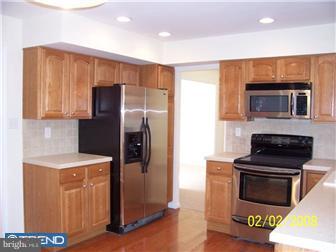 1147 Basin Road West Chester, PA 19382 - Photo 5 of 8 Gallery Image 5